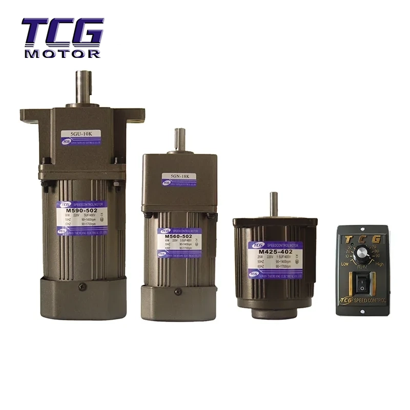 0,4 kW bis 400 kW Frequenzumrichter