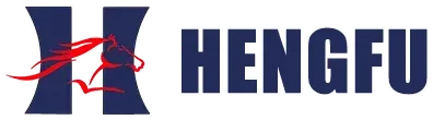 Heshan Hengfu Mikromotor Co., Ltd.